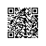 Y162432R1000B0W QRCode