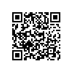 Y1624340R000Q0W QRCode