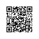 Y1624350R000Q0W QRCode