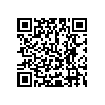 Y1624350R000T9R QRCode