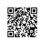 Y162436R5000B0R QRCode