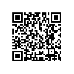 Y162436R5000B9W QRCode