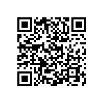 Y1624375R000T9R QRCode