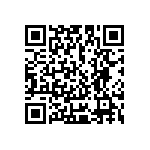 Y162437R5000B0W QRCode