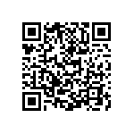 Y1624384R000T9W QRCode