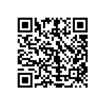 Y1624390R000B24W QRCode