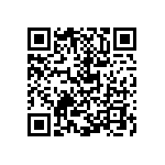 Y1624392R000B9R QRCode