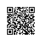 Y1624392R000B9W QRCode