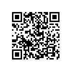 Y1624392R000F9R QRCode