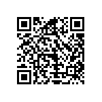 Y1624392R000T9R QRCode