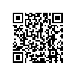 Y1624392R000T9W QRCode