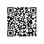 Y16243K00000Q0W QRCode