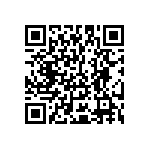 Y16243K00000Q24W QRCode