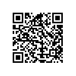 Y16243K01000B9R QRCode