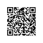 Y16243K01000T9W QRCode