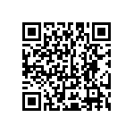 Y16243K30000Q24R QRCode