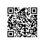 Y16243K32000B9W QRCode