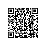 Y16243K32000T0R QRCode