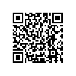 Y16243K40000B9R QRCode