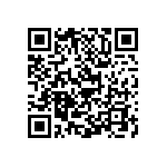 Y16243K40000T9R QRCode