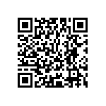 Y16243K48000F9W QRCode