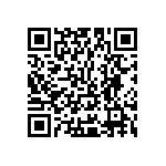 Y16243K50000B9R QRCode