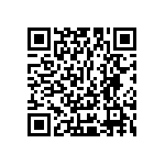 Y16243K60000B0W QRCode