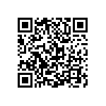 Y16243K92000T9W QRCode