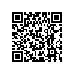 Y1624400R000Q0W QRCode