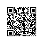 Y1624402R000Q24W QRCode