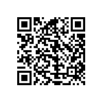 Y162440R2000B0R QRCode