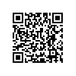 Y1624412R000T9R QRCode