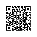 Y1624422R500T9W QRCode