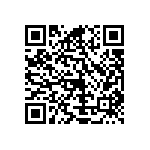 Y1624470R000B9W QRCode