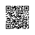 Y1624470R000D9W QRCode