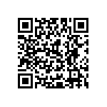 Y1624499R000T9R QRCode