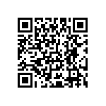 Y16244K00000Q24R QRCode