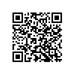 Y16244K00000T0R QRCode