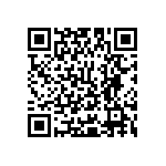 Y16244K00000T9W QRCode