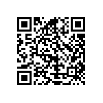 Y16244K02000B9W QRCode