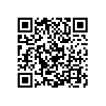 Y16244K50000T9R QRCode