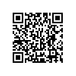 Y16244K53000B0R QRCode