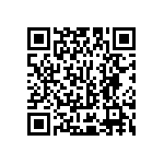 Y16244K53000Q0W QRCode