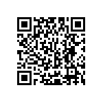 Y16244K53000T9W QRCode