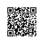 Y16244K59500Q0W QRCode