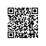 Y16244K70000F9W QRCode