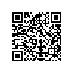 Y16244K99000D0W QRCode