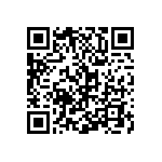 Y16244K99000Q0R QRCode