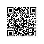 Y16244K99000T9R QRCode