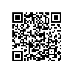 Y1624500R000A9W QRCode